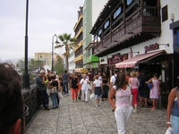 Tenerife 2005 2 59